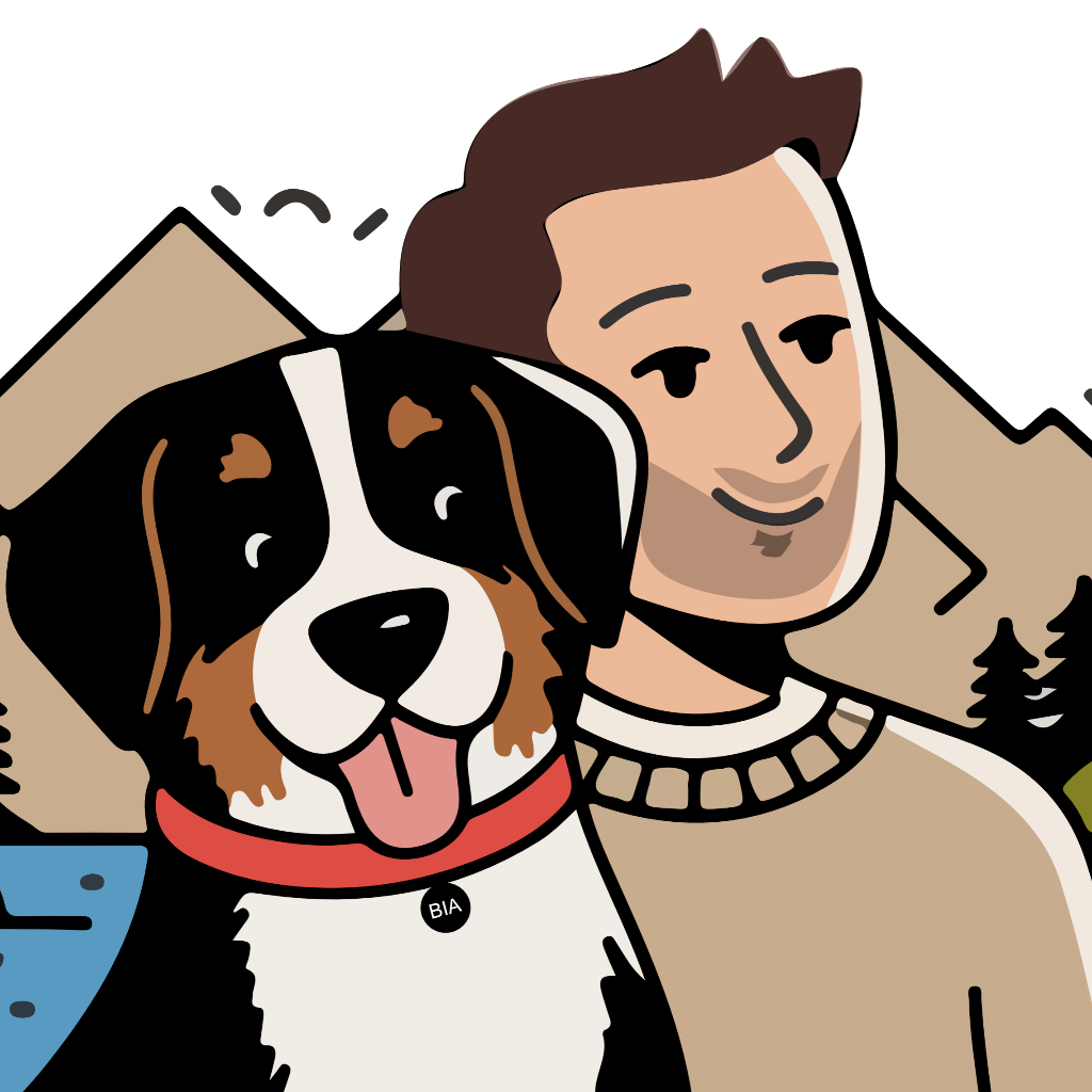 Amico Fido